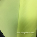 Solid Color Shirt 100% Polyester Crepe Faille Fabric